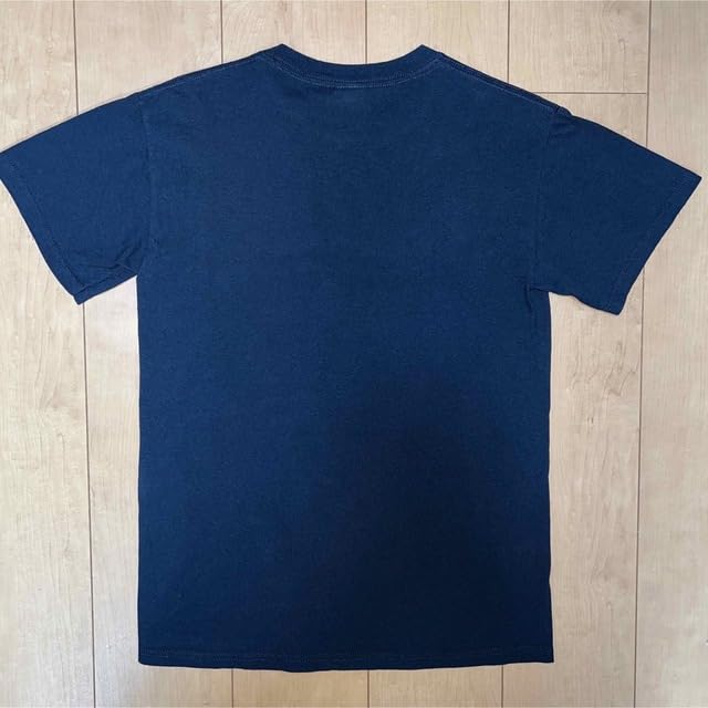 新品未使用 NOFX Dont Call It Quits Tシャツ2XLサイズ 4567_image_d1_1024x.jpg?v=